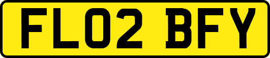 FL02BFY