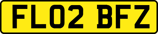 FL02BFZ