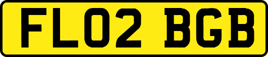 FL02BGB