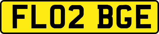 FL02BGE