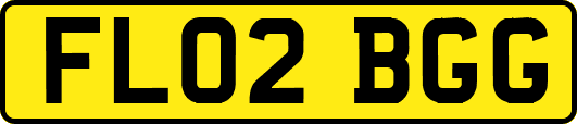 FL02BGG