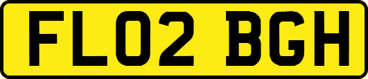 FL02BGH