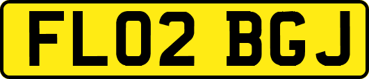 FL02BGJ