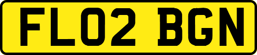 FL02BGN