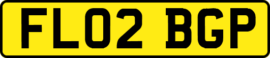 FL02BGP