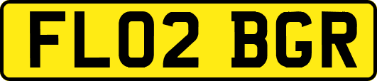 FL02BGR