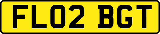 FL02BGT