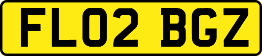 FL02BGZ