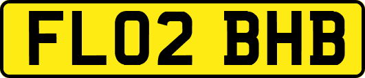 FL02BHB