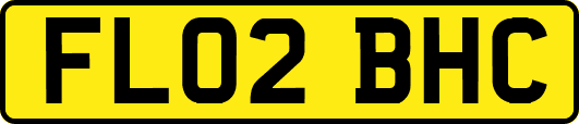 FL02BHC