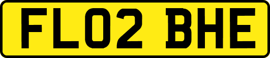 FL02BHE