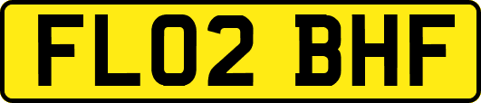 FL02BHF