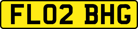 FL02BHG