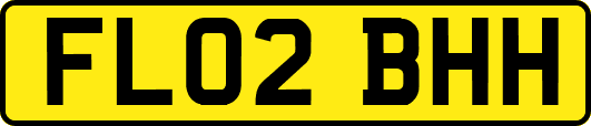 FL02BHH