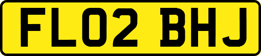 FL02BHJ