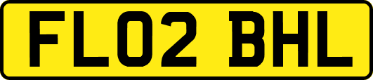FL02BHL