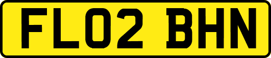 FL02BHN