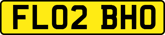 FL02BHO