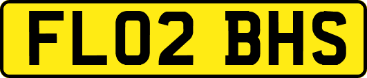 FL02BHS