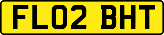 FL02BHT