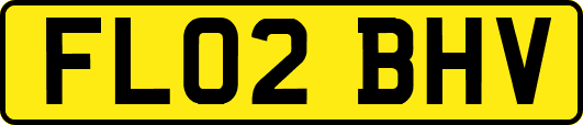 FL02BHV