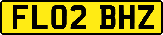 FL02BHZ