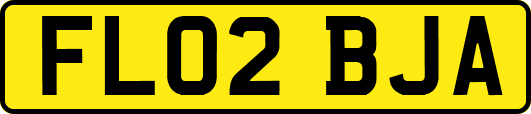 FL02BJA