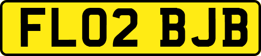 FL02BJB