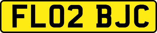 FL02BJC