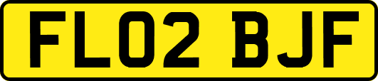 FL02BJF