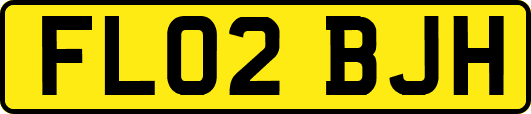 FL02BJH