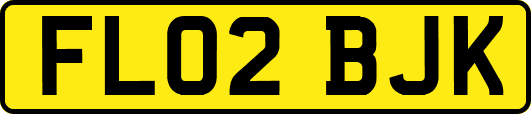 FL02BJK
