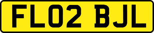 FL02BJL