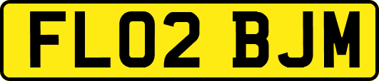 FL02BJM