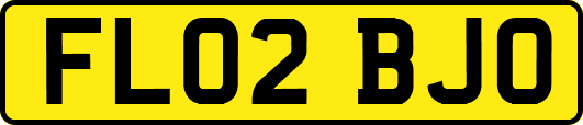 FL02BJO