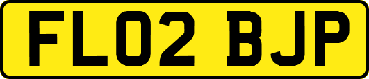 FL02BJP