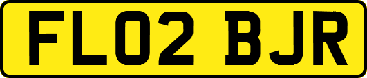 FL02BJR