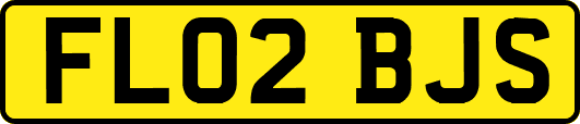 FL02BJS