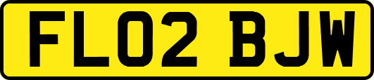 FL02BJW