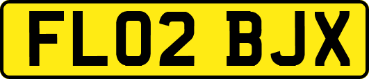 FL02BJX