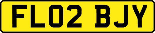 FL02BJY