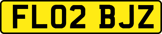 FL02BJZ