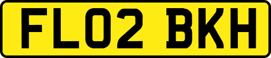 FL02BKH