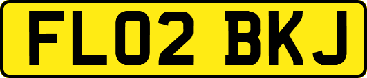 FL02BKJ