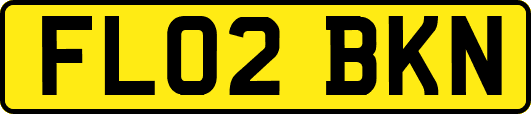 FL02BKN