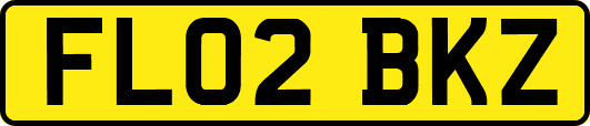 FL02BKZ