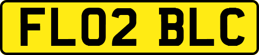 FL02BLC