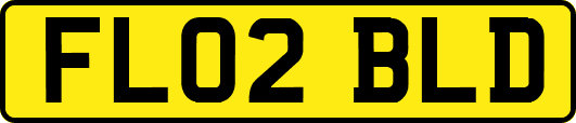 FL02BLD