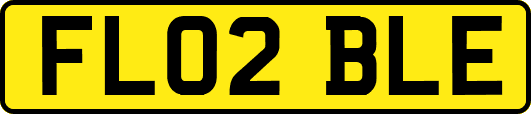 FL02BLE