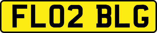 FL02BLG